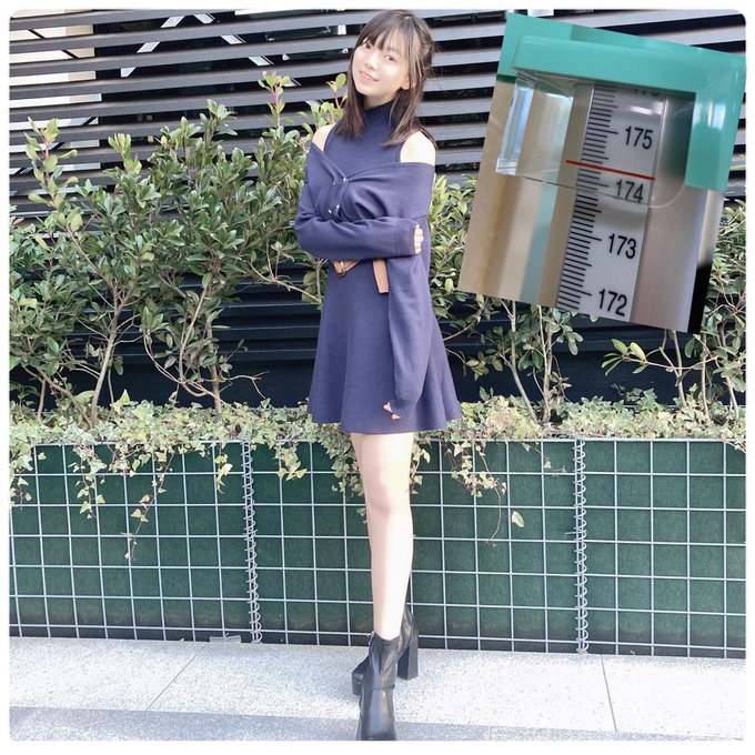 Twitterのコスプレ画像6