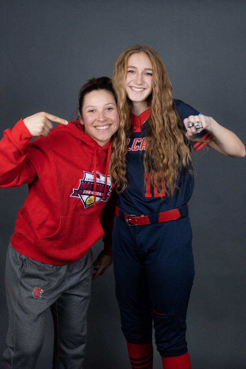 Saylor Brown tweet media