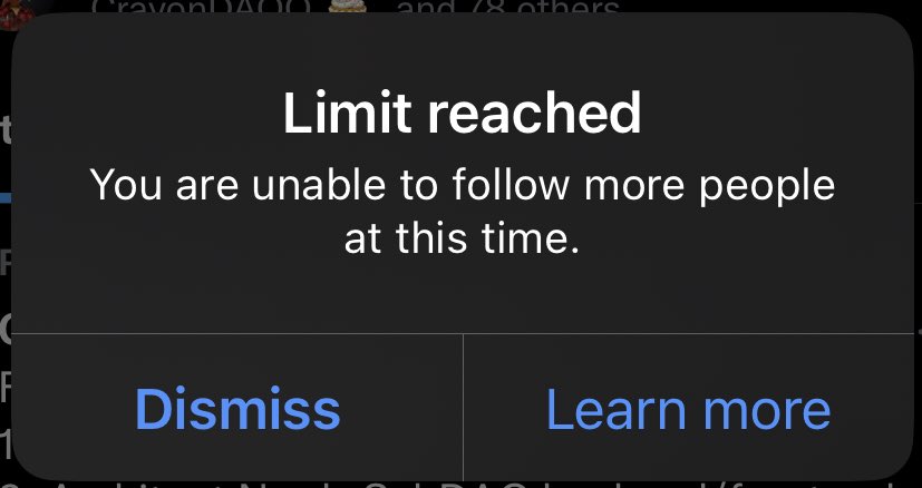 toly 🇺🇸 tweet media