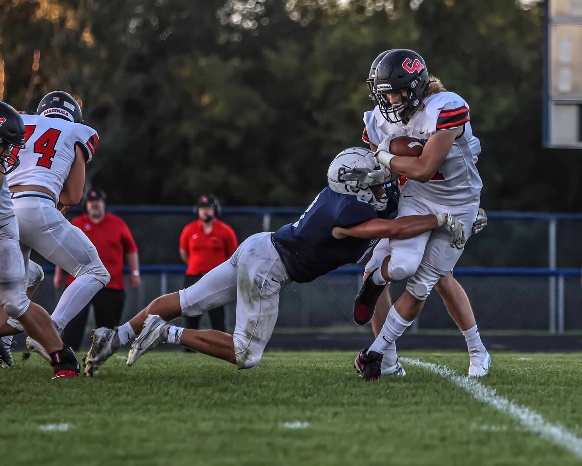 Philip Conant tweet media