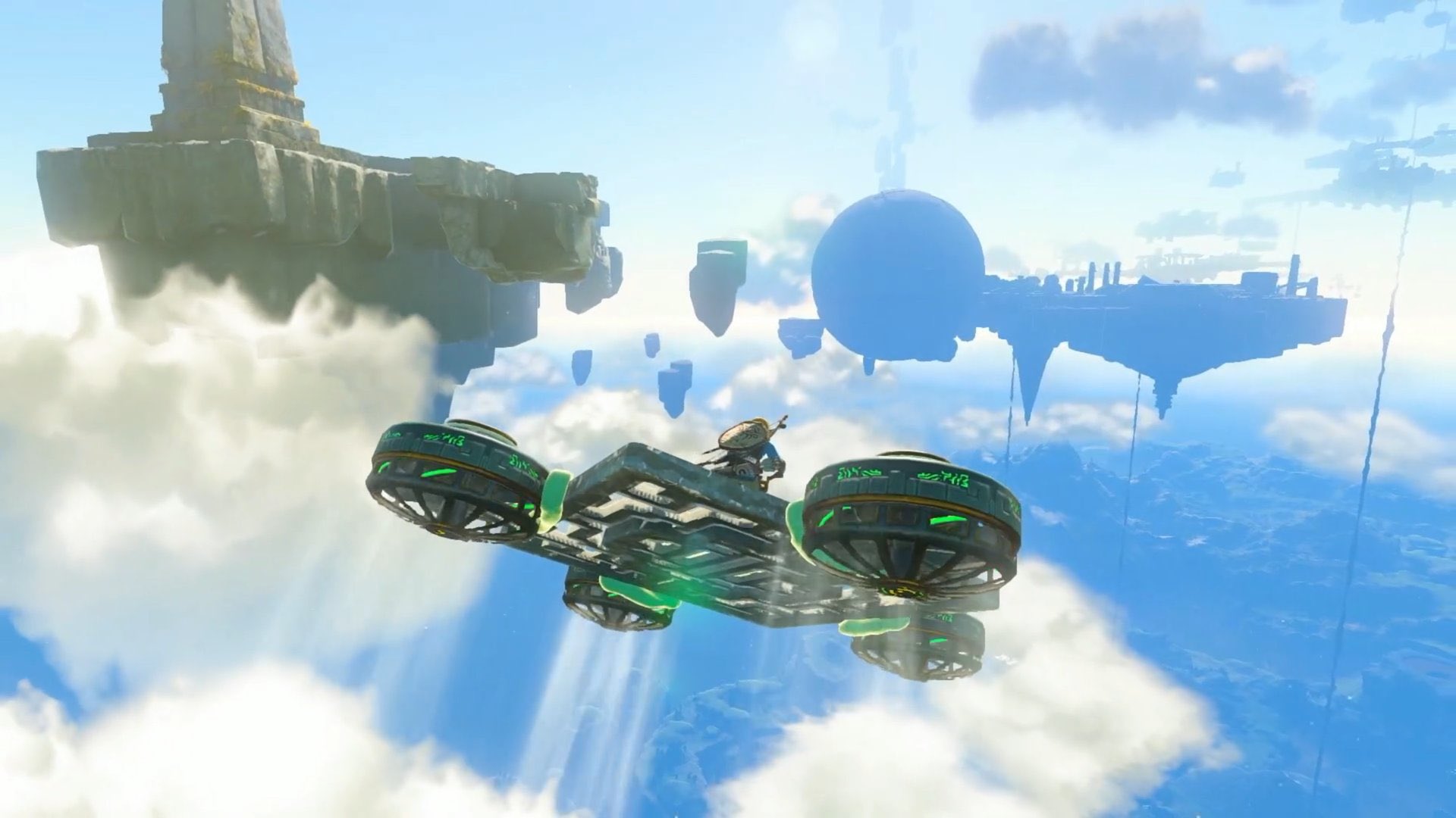 PlayStation 1 Voldemort on Twitter "NintendoAmerica The Legend of