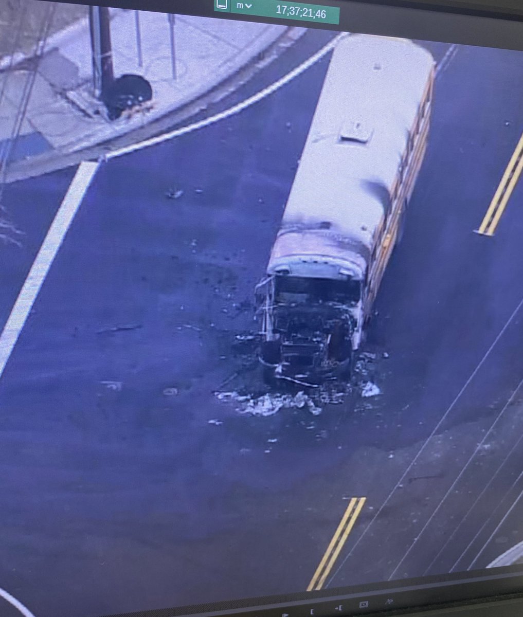 7News DC on Twitter "Here's what we know