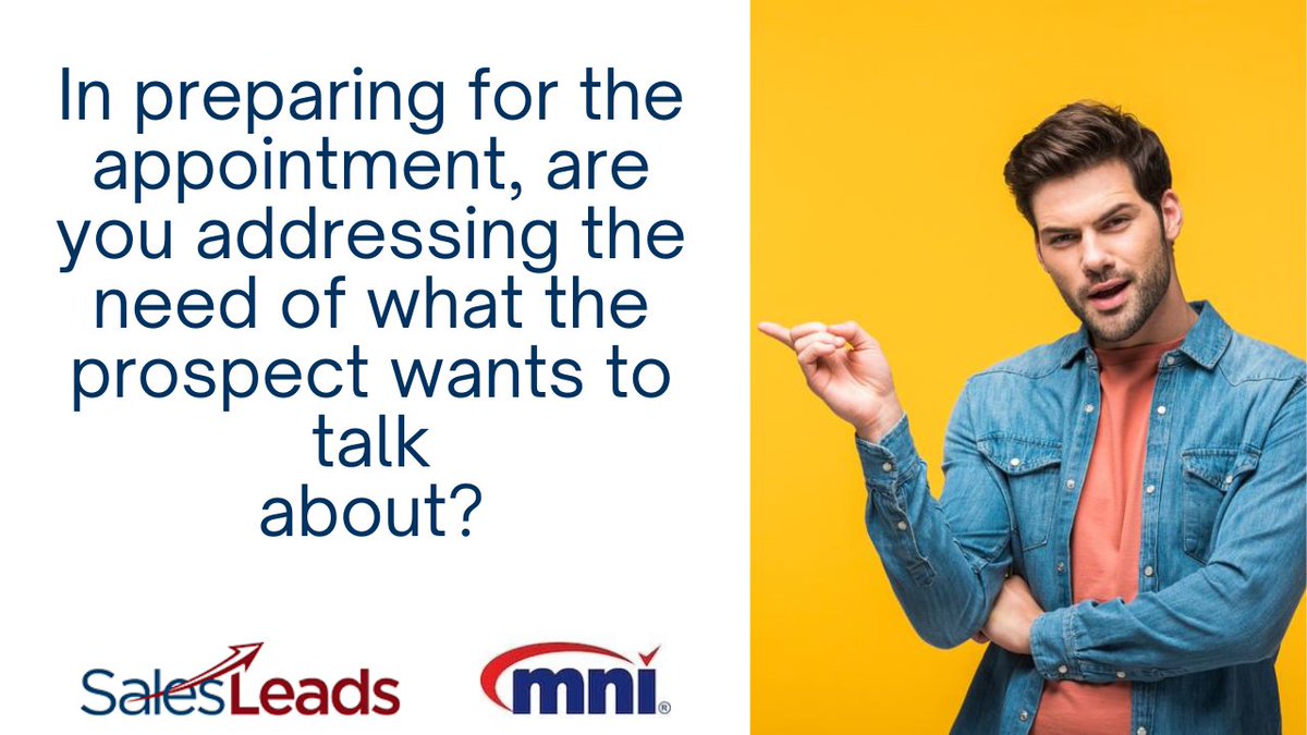 Manufacturers' News, Inc. tweet media