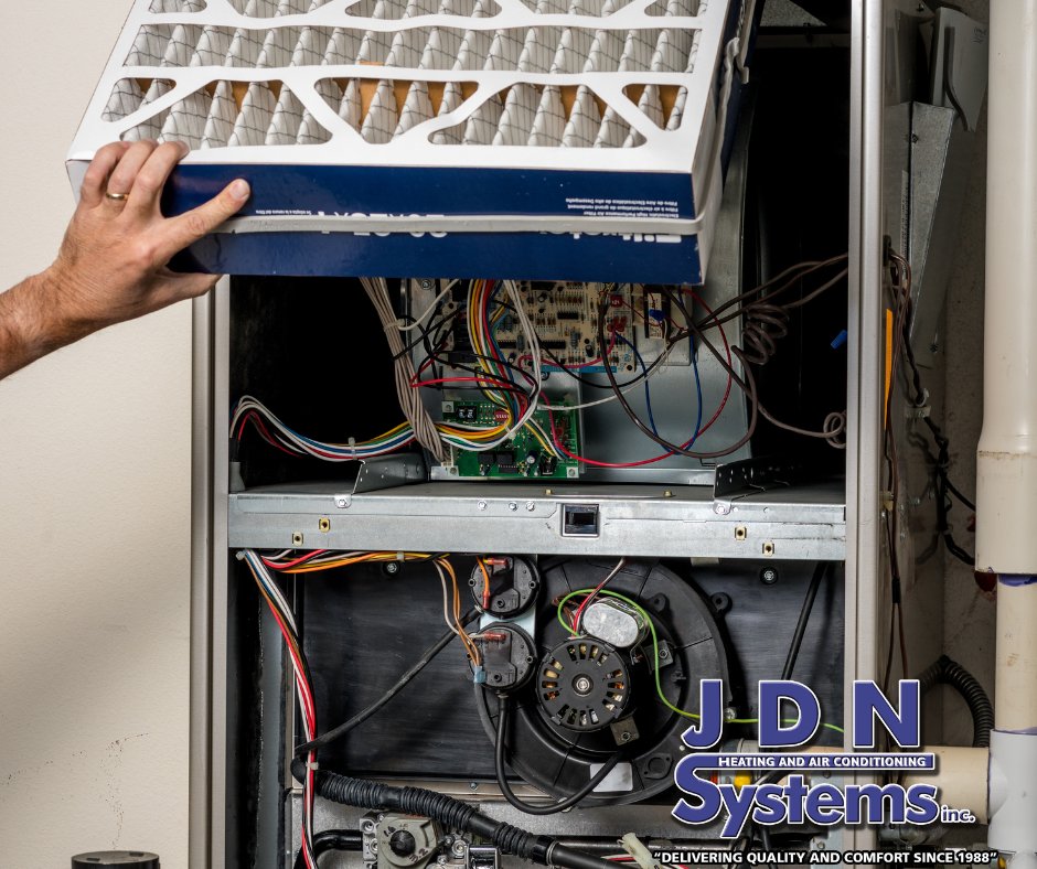 We have great brands for a new furnace! We will help educate you what's best for your home 🤝
📞- (630) 213-6736
💻 - jdnsystems.com
 #JDNHeatingandAirConditioningSystems #HVAC #Heating #AirConditioning #Residential #Commercial #Bartlett #Wayne #CarolStream