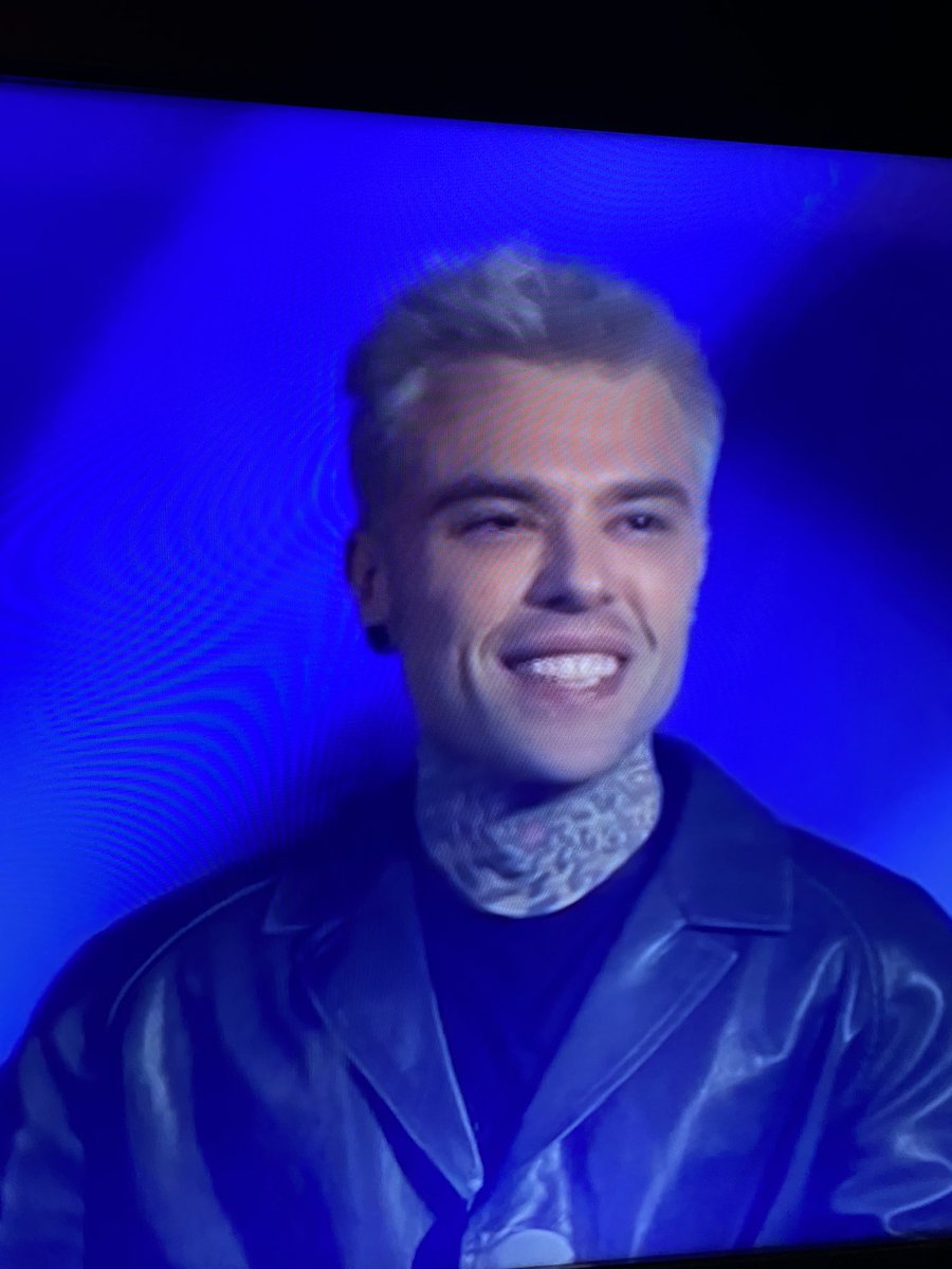 mircodarimini's tweet photo. Fedez che guarda al nuovo record di querele collezionabili con un brano musicale
#sanremo2023 https://t.co/GbgxDeLZQw
