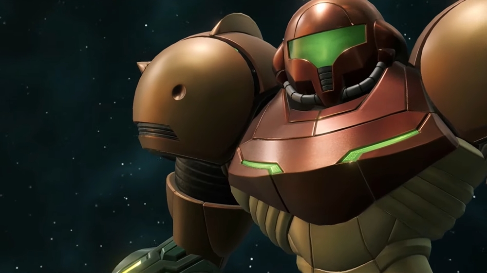 GAME Watch on Twitter