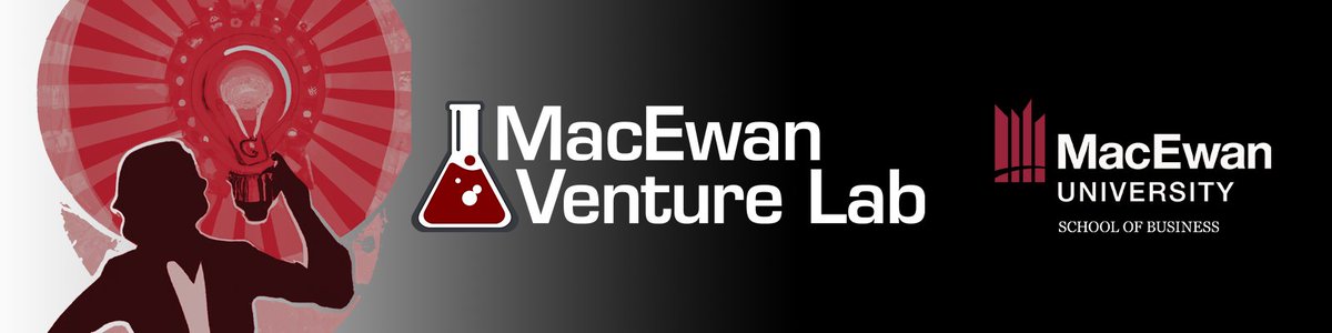 Looking forward to presenting at MacEwan University's Venture Lab February 14th between 1200-1400 Mountain, in a workshop on best practices for entrepreneurial leadership and building successful ventures - free online registration in the link below.
thresholdimpact.com/2023/02/08/bui…