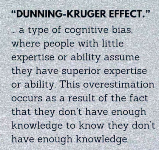 SueViva5's tweet image. #Qelon the genius knows F all.