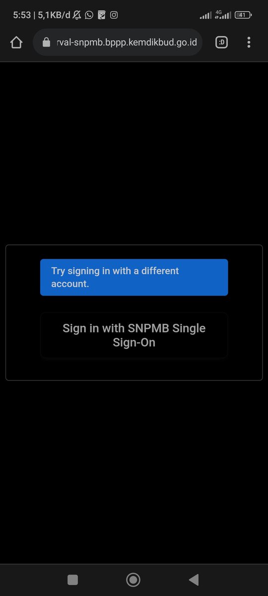 boyfve's tweet image. inii knpppppppp