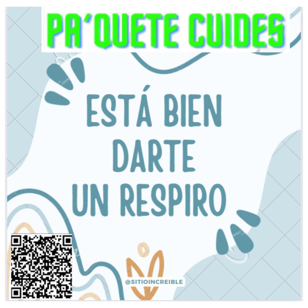 AlexMonroy_0003's tweet photo. @AlumnosMx 1613915 https://t.co/f7HzCmXf6o