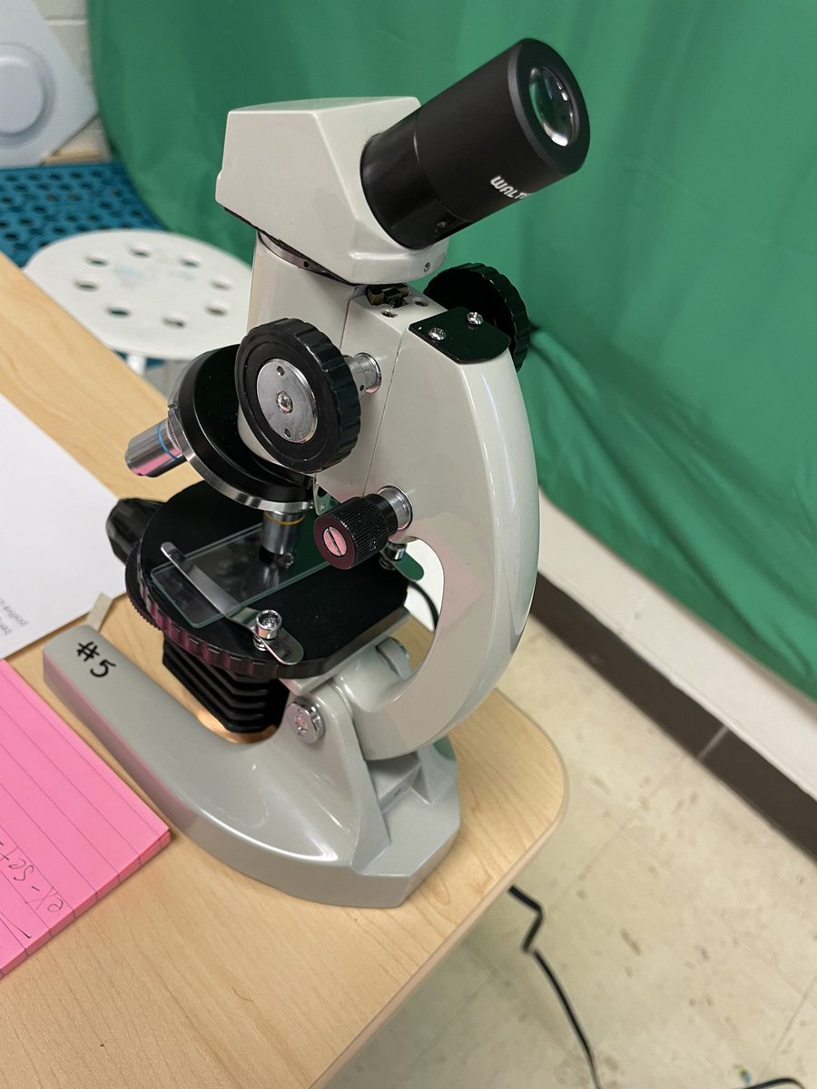 Melody Walls, NBCT (@mwallsteaches) on Twitter photo Teachable moment: what happens when you break a screen? Why doesn’t it look broken? We discussed how LCDs work, &looked at the pixels/ color filter under a microscope. 4th grader: Oh! That makes sense why you don’t want us using our screens to trace! #JCPSDigIn <a href="/LaukhufLions20/">Laukhuf Elementary</a> Teachable moment: what happens when you break a screen? Why doesn’t it look broken? We discussed how LCDs work, &looked at the pixels/ color filter under a microscope. 4th grader: Oh! That makes sense why you don’t want us using our screens to trace! #JCPSDigIn <a href="/LaukhufLions20/">Laukhuf Elementary</a>