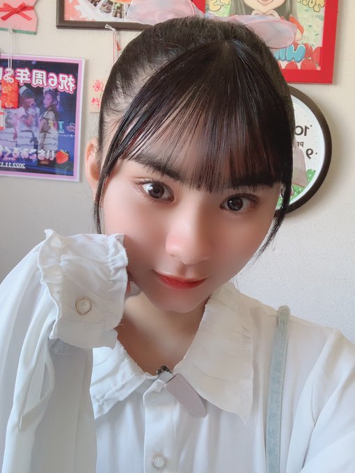 Twitterのコスプレ画像20