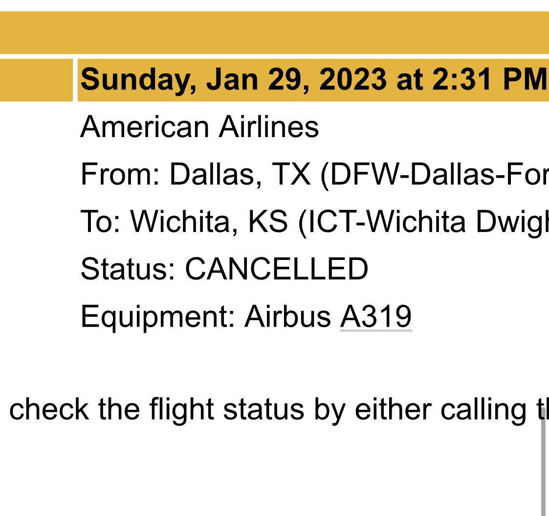 Tyler Hoover tweet media