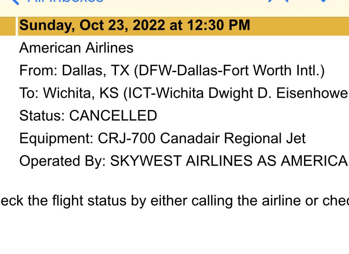 Tyler Hoover tweet media