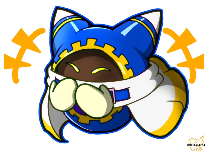 おはよです。ピクミンにメトロイドリマスターにベヨネッタオリジン、ゼルダ、ゲームボーイ&amp;アドバンス、にもりだくさんでしたが、私の一番の注目はコイツでした。 