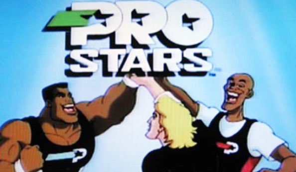 jaysatur's tweet image. Historical records will show we held Bo in the same regard as MJ and Gretzky way back when. #prostars