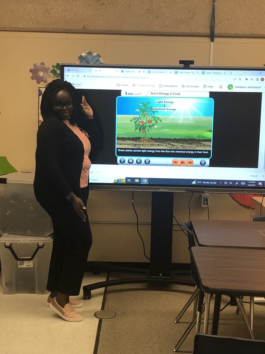 Laura Garcia (@laurag_mlp) on Twitter photo Language Experts- 3rd grade teachers learn from @KennedyScience1 a great notebook entry that supports all learners!<a href="/KennedyCougs/">Kennedy Elementary</a> @KennedyCougs <a href="/manalongoria/">Michelle Longoria</a> <a href="/LindaUmeh2/">Ms. Umeh</a> <a href="/sparkin_joy/">Daniel Gomez</a> #SafariToSuccess #ExcellentOnPurpose Language Experts- 3rd grade teachers learn from @KennedyScience1 a great notebook entry that supports all learners!<a href="/KennedyCougs/">Kennedy Elementary</a> @KennedyCougs <a href="/manalongoria/">Michelle Longoria</a> <a href="/LindaUmeh2/">Ms. Umeh</a> <a href="/sparkin_joy/">Daniel Gomez</a> #SafariToSuccess #ExcellentOnPurpose