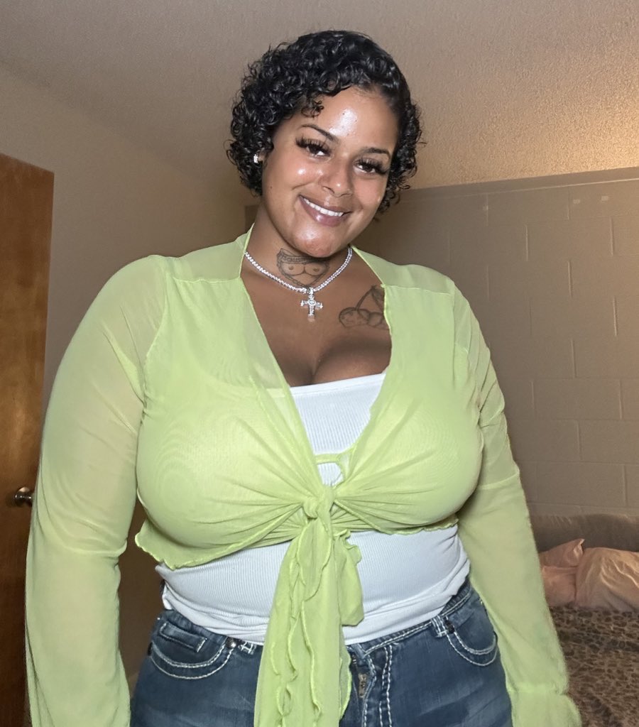 Trey Yella On Twitter RT mscalciumcannon 