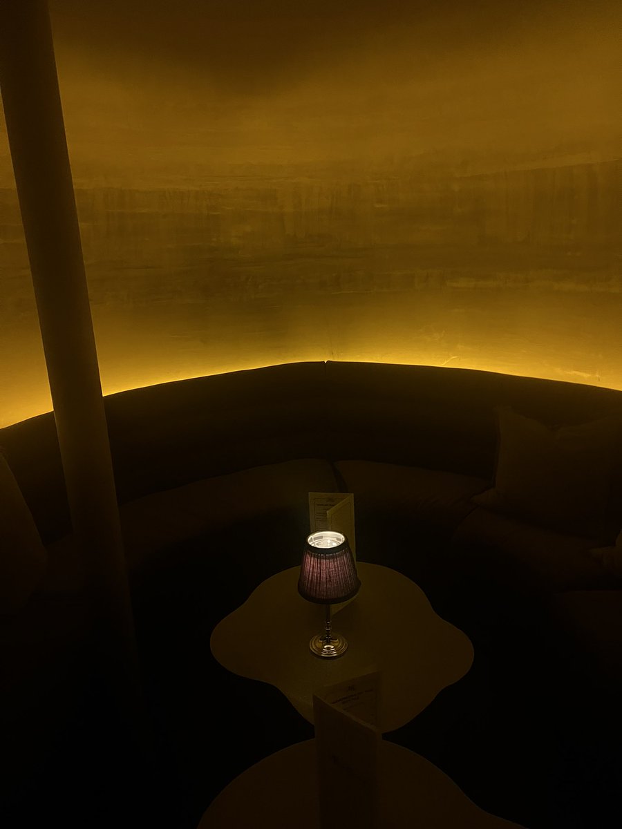 Brooke LeBlanc tweet media