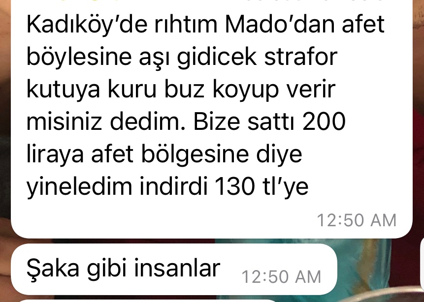 yamursu 🦦 tweet media