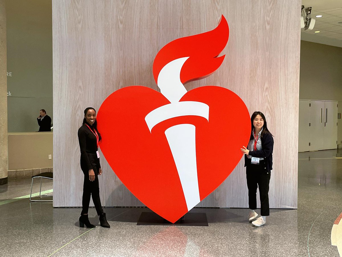 MorrisBLab's tweet photo. Nothing like meeting up with both my PhD and Postdoc mentor in the same place! #sciencedad #sciencegpa Also free cappuccinos with my face on it!! #latteart International Stroke conference #ISC23 #ISC2023 #Dallas #Strokeresearch #AHA #ASA #newpi https://t.co/c1QFjlQ3tS