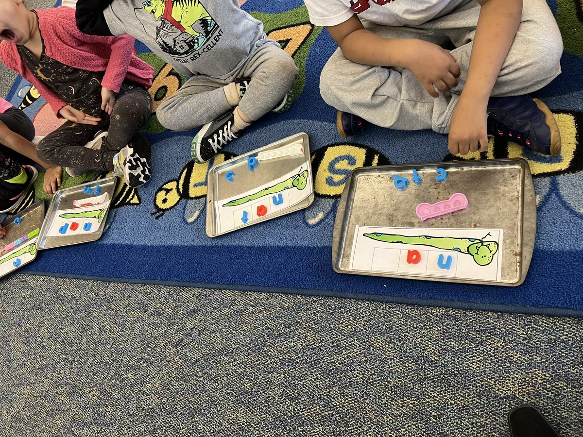 Irving Preschool Dragons tweet media