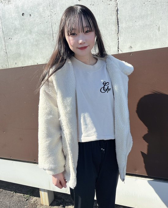 Twitterのコスプレ画像33