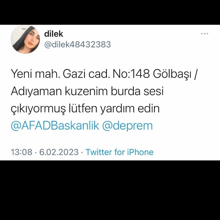 1merrvv's tweet photo. @AhmetHakanC https://t.co/xQvObFQe35