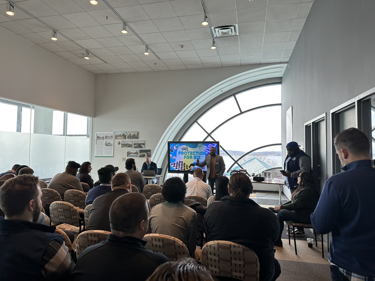 Herbert Negron tweet media