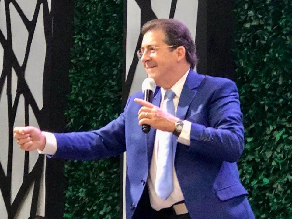 eduardomrfilho's tweet photo. CULTO DE CEIA - Pastor Silmar Coelho - 05/02/23
Tema: Está Doendo!
Lições inspiradoras.
#imwtucuruvi3ªRE #SilmarCoelho #cultoceiadoSenhor #lugarderecomeço #lugardeesperança #Palavrasdevidaeterna #cultodafamilia #alegria #sofrimento #evangelhodecristo #eduardomrfilho https://t.co/5Tk0TDB2bP