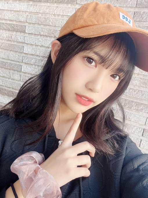 Twitterのコスプレ画像41