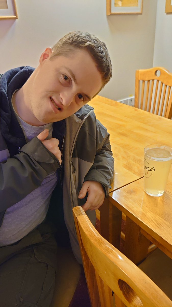 David Johnson-Newell tweet media