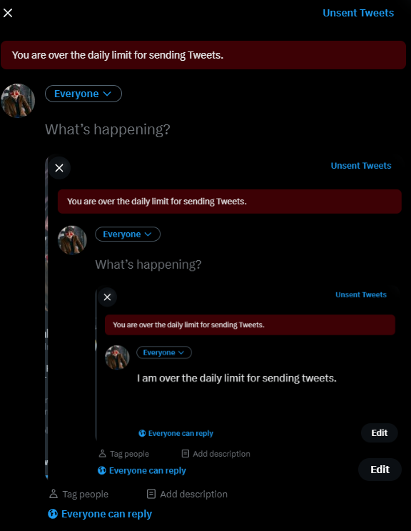 Jonah Scott tweet media