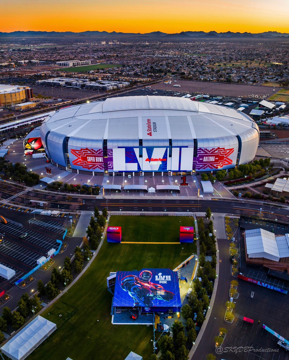 SKYDBProductions tweet media