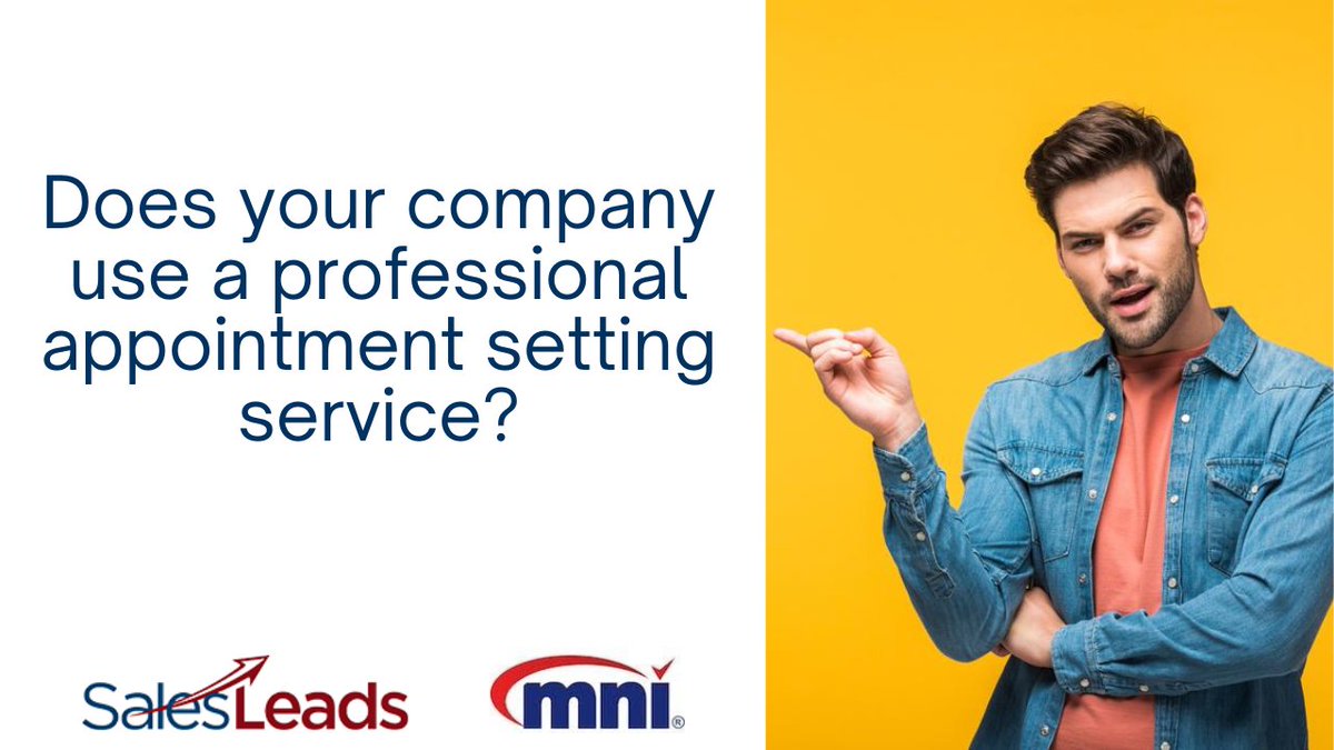 Manufacturers' News, Inc. tweet media