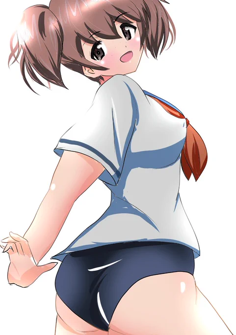 おはようございます風が強いです 
