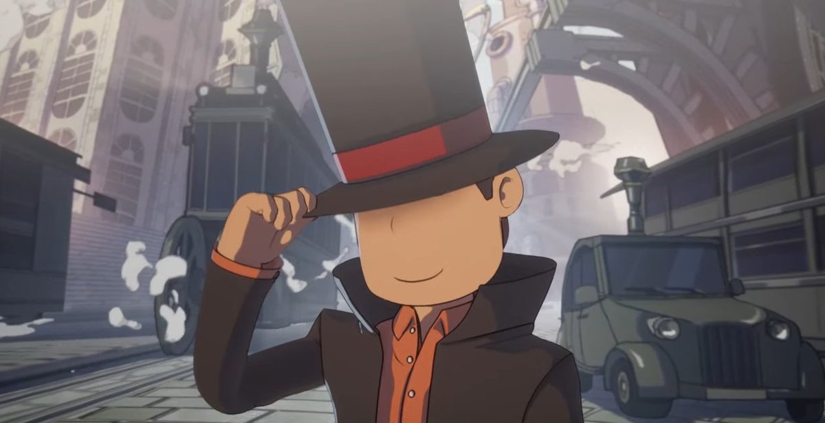 des joues coulent sur mes larmes