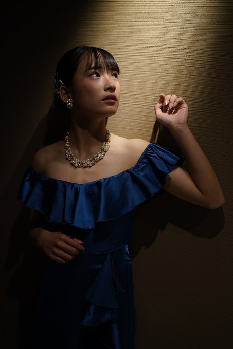 Twitterのコスプレ画像37