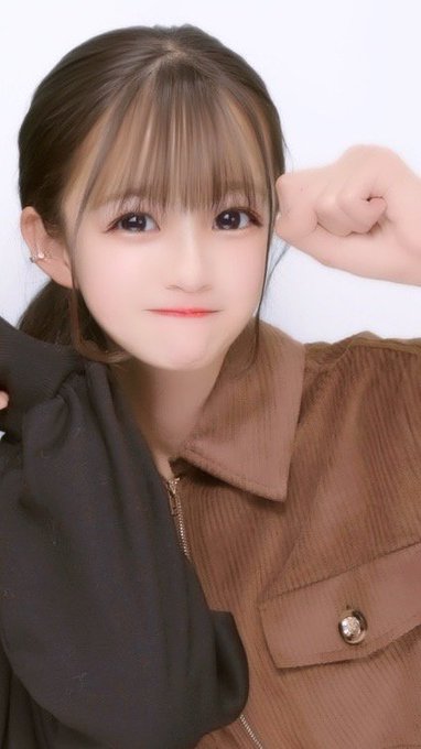 Twitterのコスプレ画像23