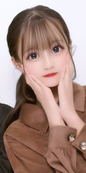 Twitterのコスプレ画像24