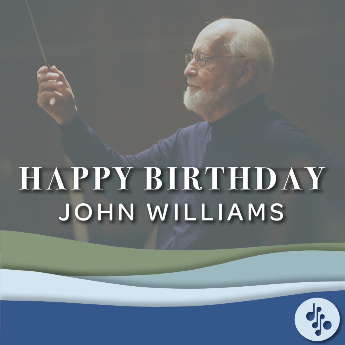 Duluth Superior Symphony Orchestra tweet media