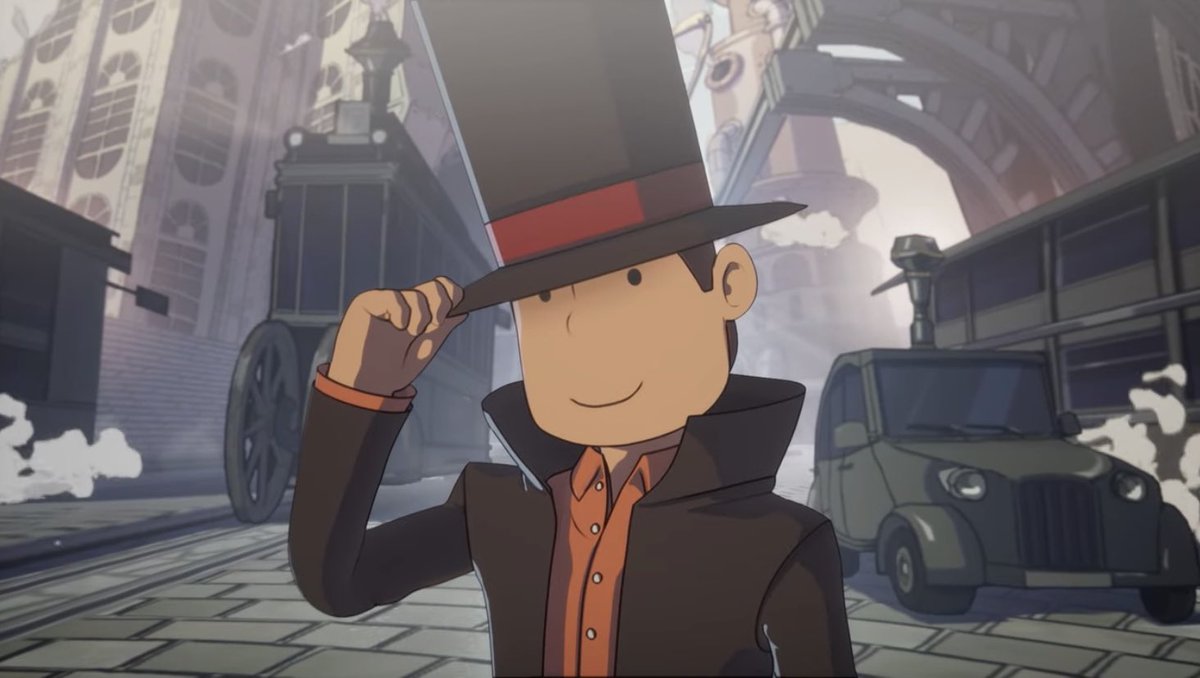 s_a_r_a_h_7_'s tweet photo. Ce que j'ai retenu de ce Nintendo direct :

#NintendoDirect #Layton #ZeldaTearsOfTheKingdom https://t.co/ohaqlwsOyD