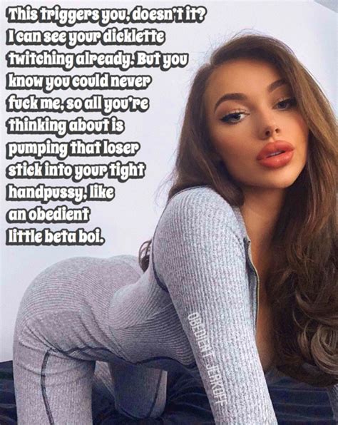 Prejak Piggy 🐷 on Twitter: "Why can't I follow anybody 🥺😭"