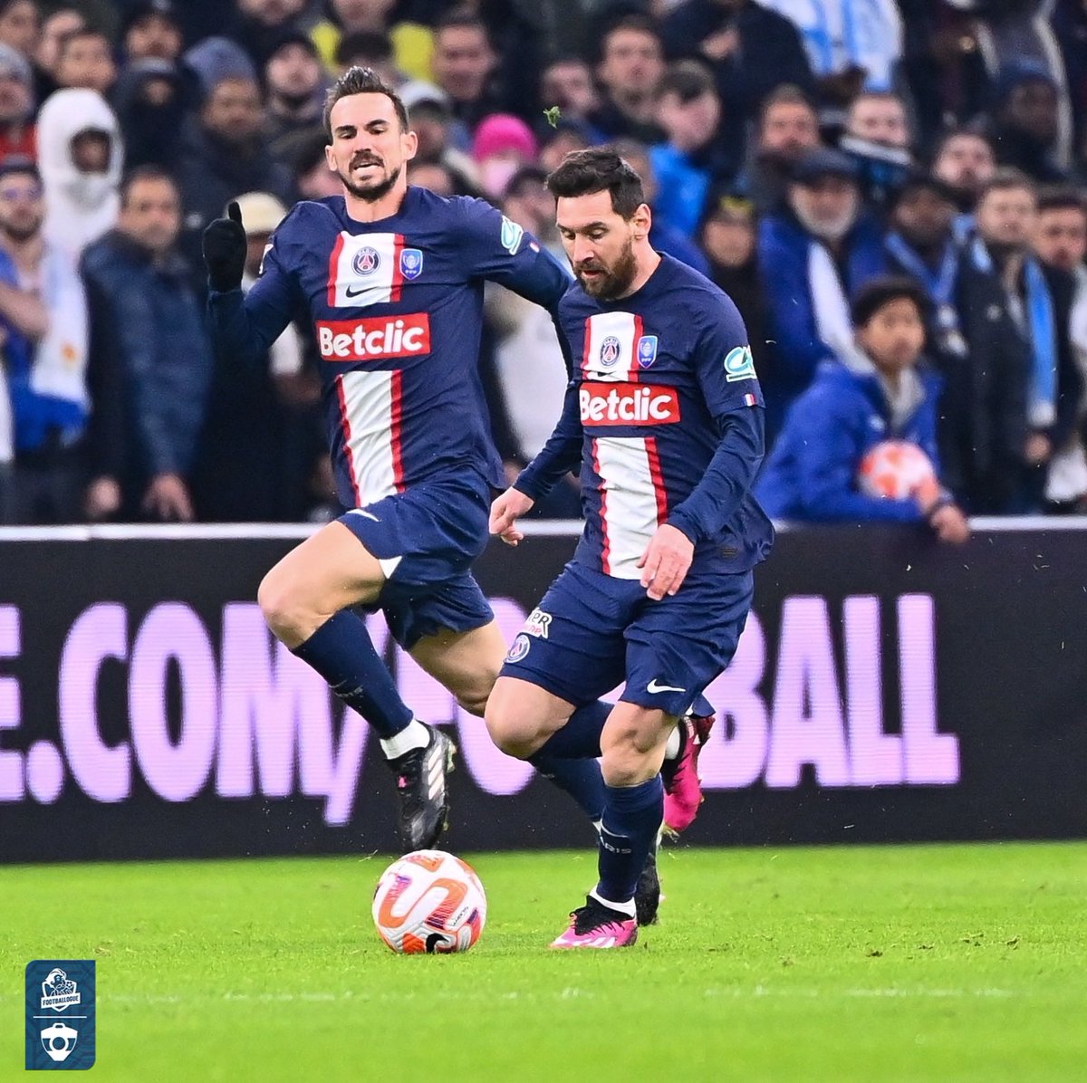 Footballogue tweet media