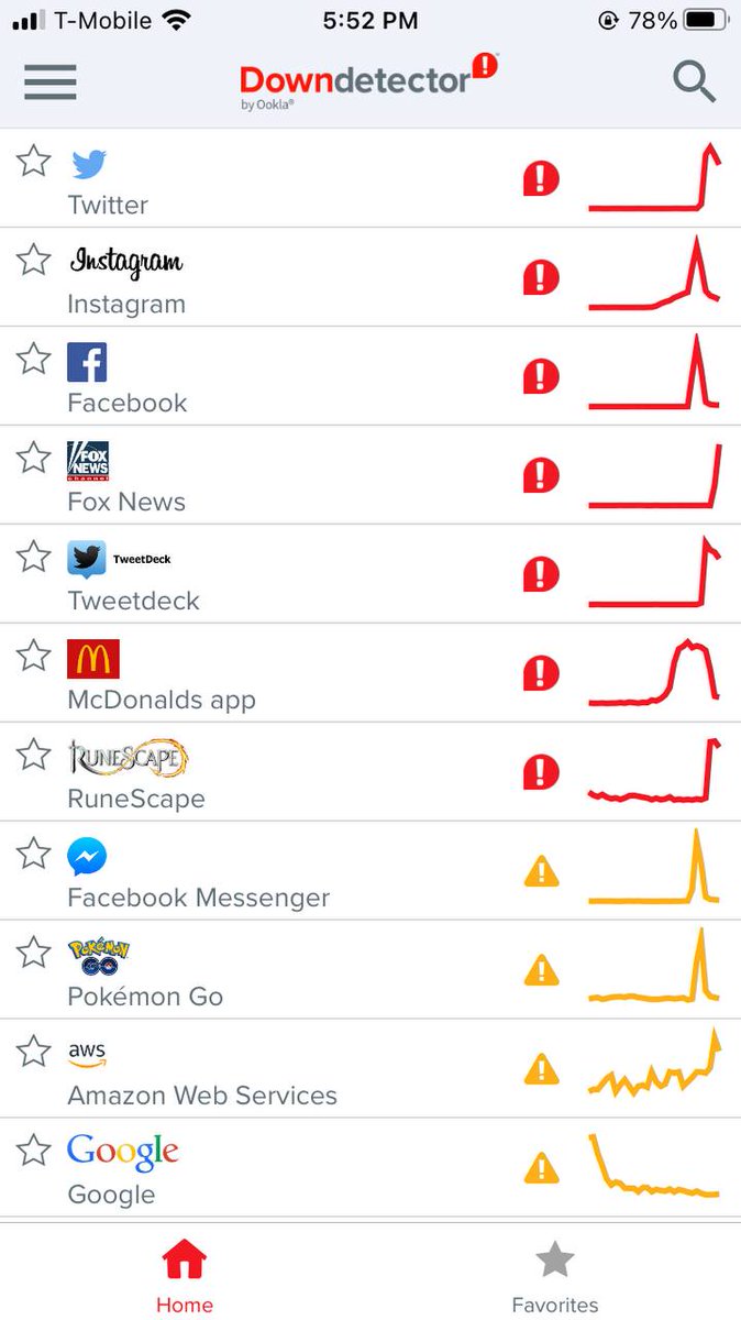 FoesCVKWAAEDdTc?format=jpg&name=medium