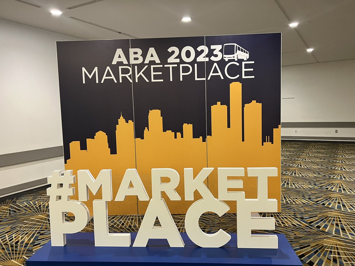 PSP_help's tweet photo. The PSP Team enjoyed reconnecting with everyone at the ABA Marketplace in Detroit. #marketplace #PSP https://t.co/eQESA92B7z