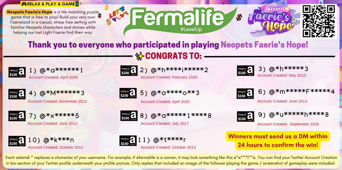 Fermalife tweet media