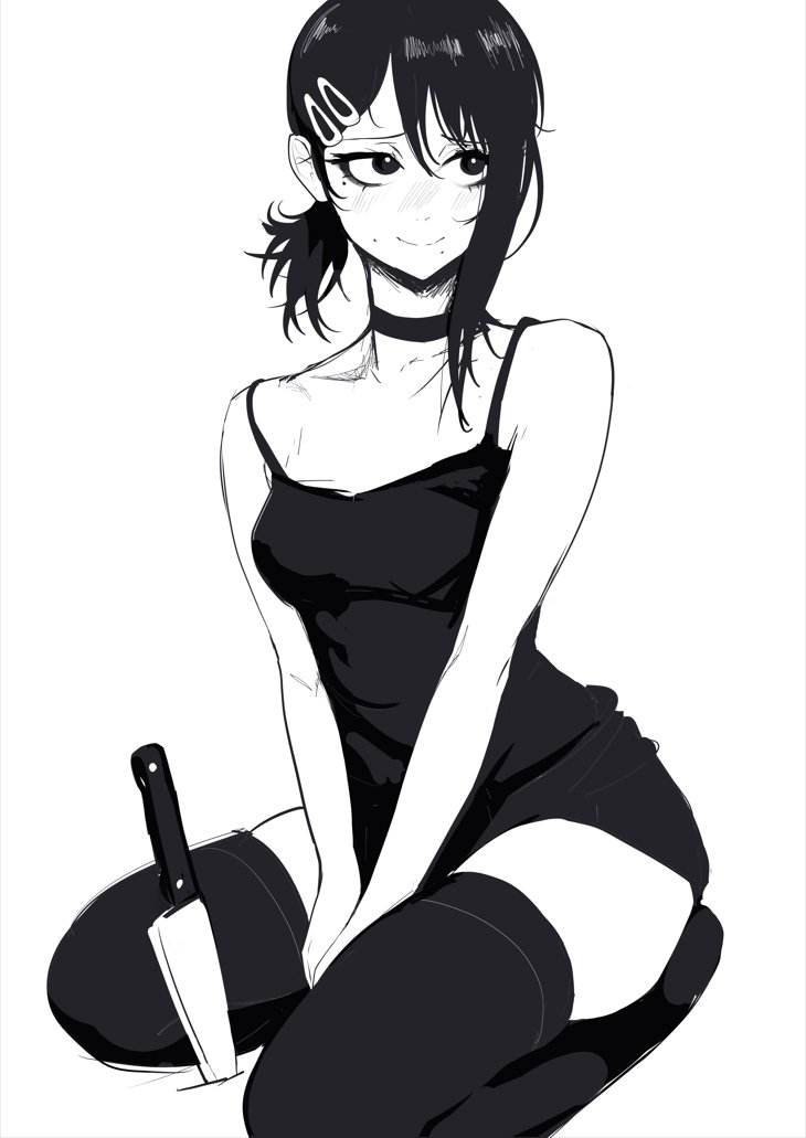 _miaru's tweet image. Kobeni