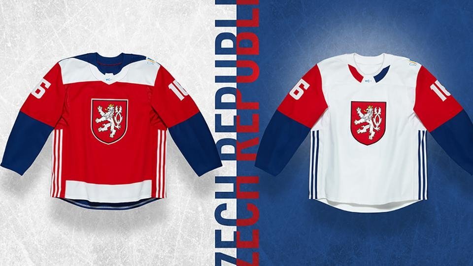 DaveSchussmann's tweet photo. @JKoreis29 @JindraKarvanek @alois_hadamczik @czehockey @robertzaruba @rypv13 Za me byla hezka tahle nikdy nevyrobena varianta https://t.co/ra3SD6edrg