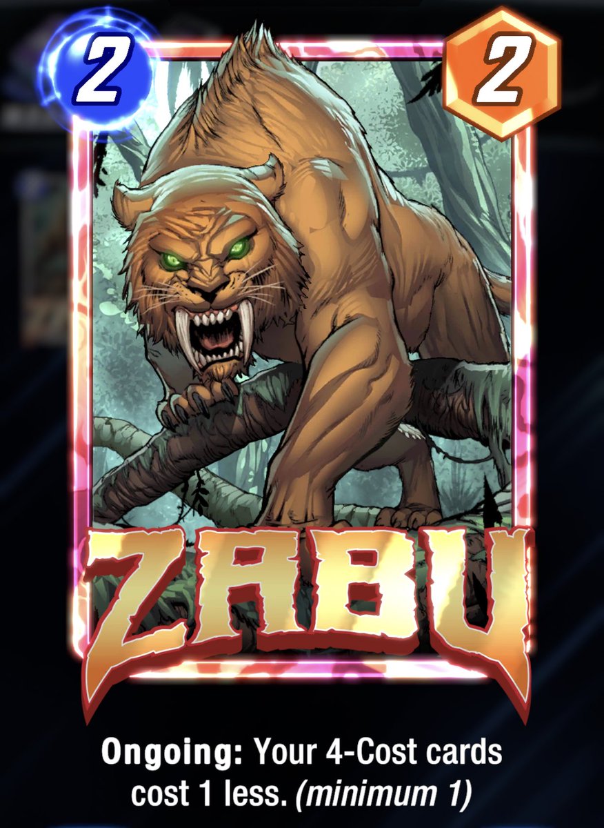 shadowdtv's tweet image. HUGE NERFS ARE LIVE! What’s everyone’s thoughts on the new meta?